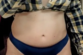 💞STOP SCROLLING, 🥳CONGRATS YOU... - Image 2