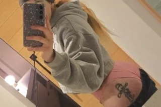 💦I'm available now 24/7 incall... - Image 3