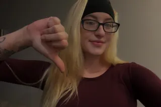 💦I'm available now 24/7 incall... - Image 4