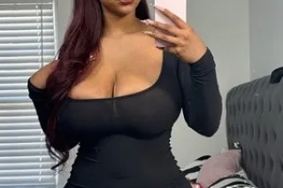 😍Special Hot Sexxy Girl💦Guaran... - Image 3