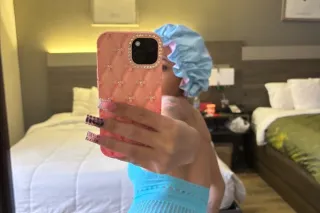 best if the best🐝👅💦💰 - 23 - Image 2