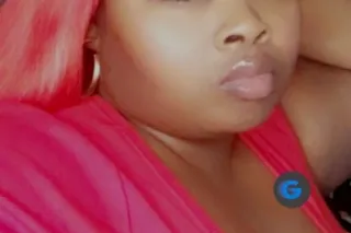 HEY ITS JUICY IM BACKKKK!!!💦💦💦... - Image 2