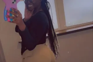 HMU PRICES. - 22 - Image 1