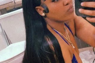 Bombshell 🌟🌟🌟🌟🌟 - 26 - Image 1