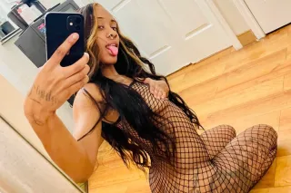 🏝💦WELCOME TO PARADISE💦🏝 ‍💨 😻 -... - Image 3