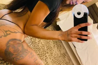 🏝💦WELCOME TO PARADISE💦🏝 ‍💨 😻 -... - Image 4