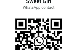 I'm independent available for ... - Image 4