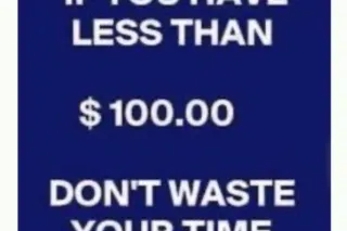 BBW FAiRY 🐱💦💋 - 25 - Image 3