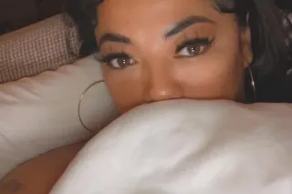 $140 Full Service W/ Massage $... - Image 3