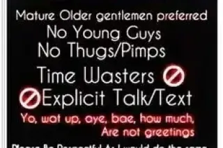 🍫🍒THE REAL COCOA🍒🍫 - 29 - Image 2