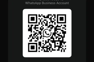 💃Asian Curvyy Body Sexy Girl 💋... - Image 1