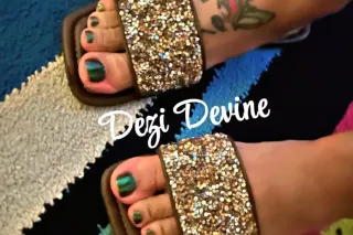 The Queen Has Returned❗👑 𝐕𝐞𝐫𝐢𝐟... - Image 4