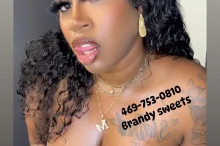 ((NEW IN TOWN))💦 (( TEXAS THIC... - Image 1