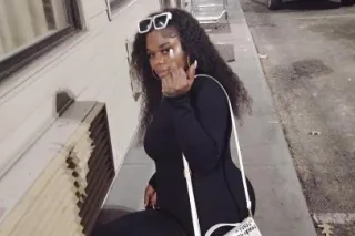 rated 5⭐Head Come Play On My W... - Image 2