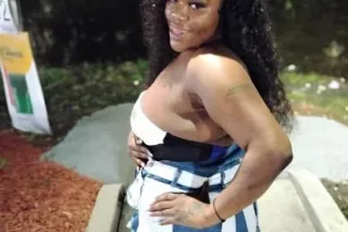 rated 5⭐Head Come Play On My W... - Image 3