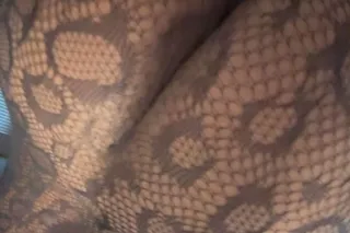 💕Independent Classy Sexy Girl💓... - Image 2