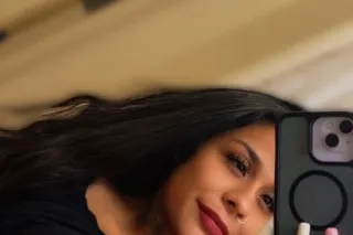 FOREIGN SPLASHER SPARTANBURG I... - Image 3