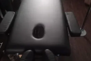 massages is available - 24 - Image 1