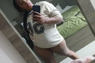 BBJ SPECIAL CUM C ME💦 100🌹qv C... - Image 3