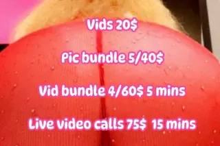 fun on fridays 🩷 - 24 - Image 2