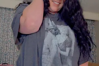 BBW BRITTANY IN Goose creek 75... - Image 2