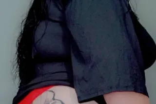 BBW BRITTANY IN Goose creek 75... - Image 1