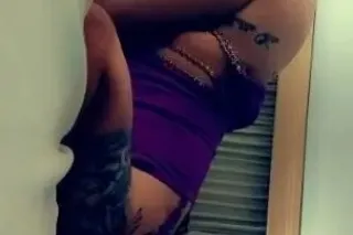 baddie😈💦inncall specials🚫 NO D... - Image 3