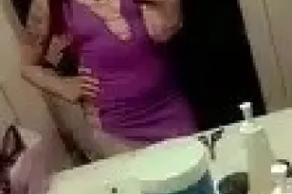 baddie😈💦inncall specials🚫 NO D... - Image 4