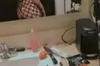 baddie😈💦inncall specials🚫 NO D... - Image 1