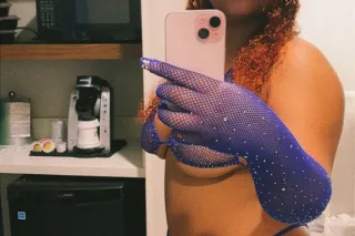 INCALLS COME SEE THIS SEXY WES... - Image 3