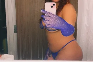 INCALLS COME SEE THIS SEXY WES... - Image 4