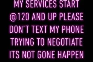 TODAY IS YOUR LUCKY DAY - 27 - Image 1