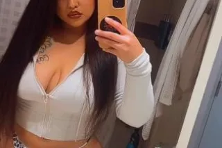 NORTHWOODS📌❤‍🔥EXOTIC PLAYMATE🏆... - Image 3