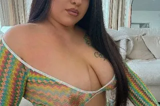 NORTHWOODS📌❤‍🔥EXOTIC PLAYMATE🏆... - Image 4