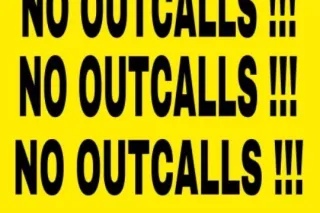 🔥LOVE white Chocolate😈The Magi... - Image 1