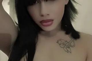 💮🎀 Miya 🎀💮 - 28 - Image 3