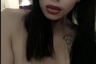 💮🎀 Miya 🎀💮 - 28 - Image 1