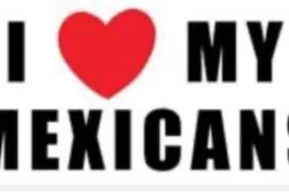 💜💜 freaky pisces season 💜💜 - 3... - Image 4