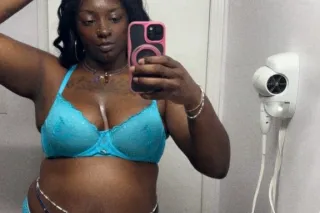 💜💜 freaky pisces season 💜💜 - 3... - Image 1