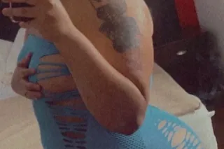 💋🤞🏽PRETTY EXOTIC FREAK READY T... - Image 3