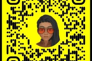 TEXT ME FIRST MY KING👑AVAILABL... - Image 4