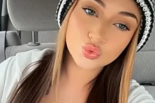 Higly Reviewed! ✅ Natural 🍑 Bl... - Image 4