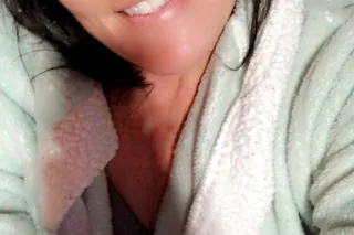 MATURE HIGHLY REVIEWED and IND... - Image 3