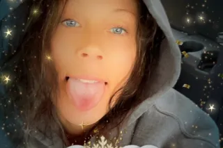 MATURE HIGHLY REVIEWED and IND... - Image 4