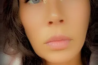 MATURE HIGHLY REVIEWED and IND... - Image 1