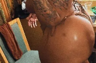 BUSS THAT MORNING 🥜QUICKK - 28 - Image 2