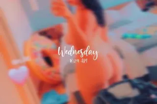 NO INCALL ! NEXXXTON /SUMMERVI... - Image 3