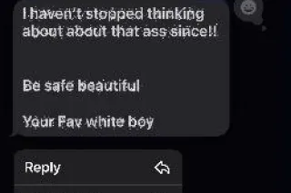 😳💋SLutTy PRincESs💦💦🅒🅛🅘🅒🅚 🍒🍭 🅗🅔... - Image 2