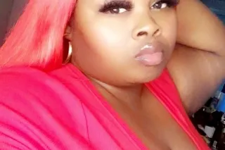 COME SLIP N SLIDE IS THIS WET ... - Image 1