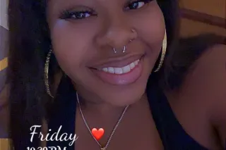 💕Independent Classy Sexy Girl💓... - Image 2